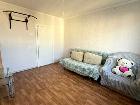 квартира за адресою Мілютенка вул., 25