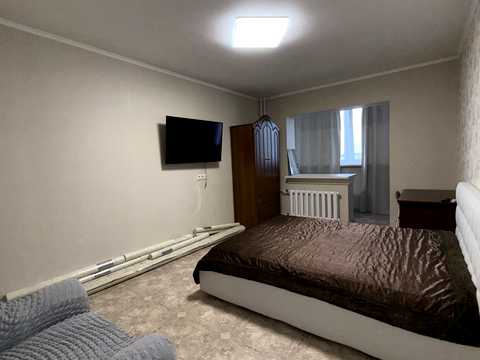 квартира за адресою Мілютенка вул., 25