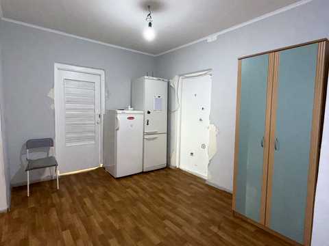 квартира за адресою Мілютенка вул., 25