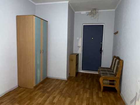 квартира за адресою Мілютенка вул., 25