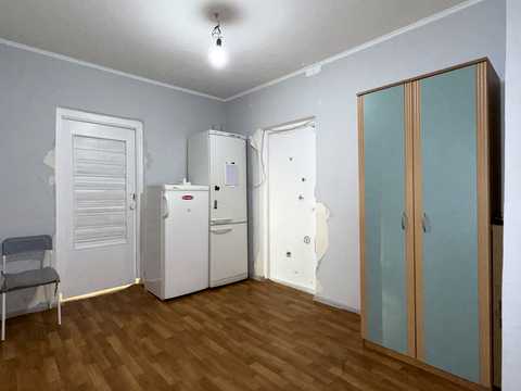 квартира за адресою Мілютенка вул., 25