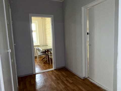 квартира за адресою Мілютенка вул., 25