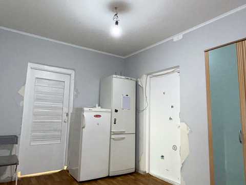 квартира за адресою Мілютенка вул., 25