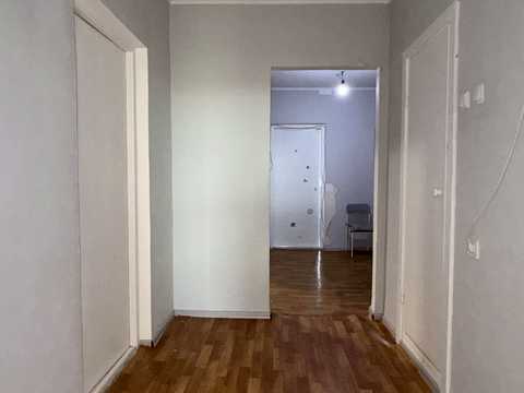 квартира за адресою Мілютенка вул., 25