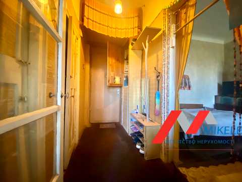 квартира за адресою Святослава Хороброго вул., 2