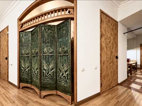 квартира за адресою Симона Петлюри вул. (Комінтерну), 20