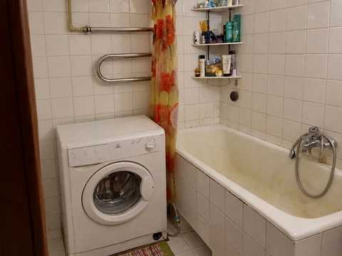 квартира по адресу Леваневского пер., 9а