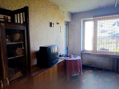 квартира за адресою Євгена Танцюри вул. (Генерала Петрова), 50