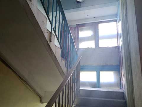 квартира за адресою Євгена Танцюри вул. (Генерала Петрова), 50