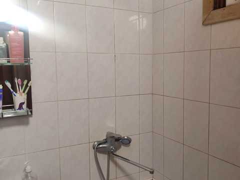 квартира за адресою Шатилівська вул. (Леніна), 1