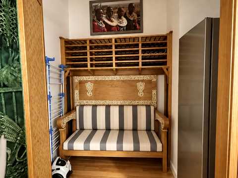 квартира за адресою Симона Петлюри вул. (Комінтерну), 20
