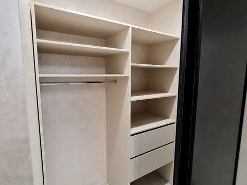 квартира по адресу Вильгельма Котарбинского ул. (Миколи Кравченка), 24