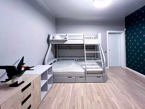 будинок за адресою Івана Франка вул., 44