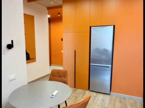квартира за адресою Курортний пров., 2