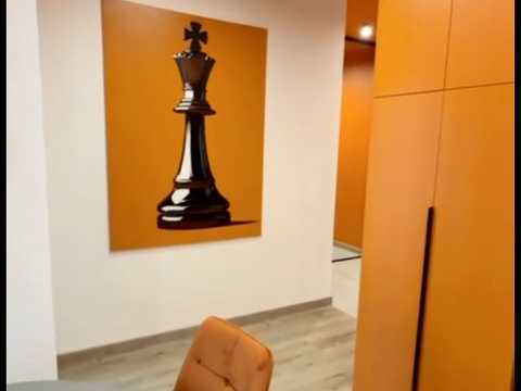 квартира за адресою Курортний пров., 2