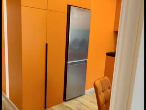 квартира за адресою Курортний пров., 2