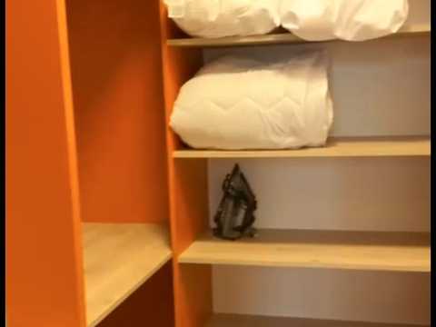квартира за адресою Курортний пров., 2