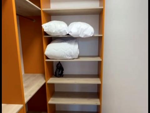 квартира за адресою Курортний пров., 2