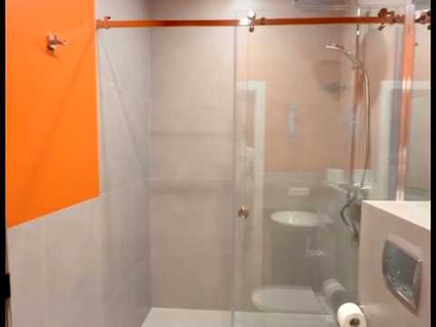 квартира за адресою Курортний пров., 2