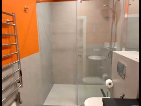 квартира за адресою Курортний пров., 2