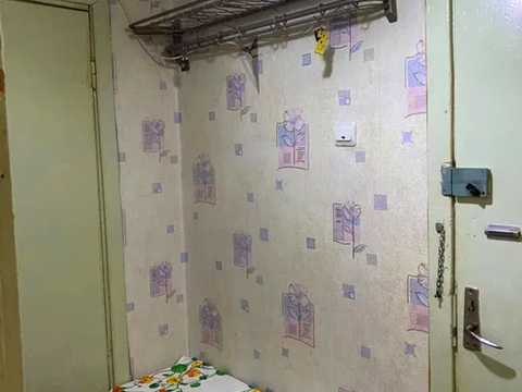 квартира по адресу Янтарная ул., 79