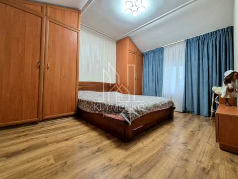 дом по адресу Жулянская ул.