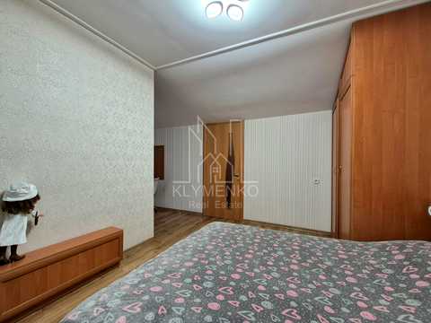 дом по адресу Жулянская ул.