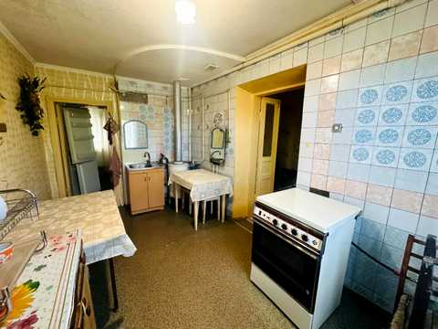 будинок за адресою Коростенська вул. (Чебоксарська)