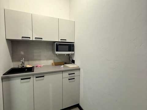 коммерческая по адресу Златоустовская ул., 25