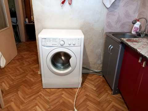 квартира по адресу Ивана и Юрия Лип ул. (Гайдара), 32