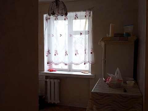 квартира по адресу Ивана и Юрия Лип ул. (Гайдара), 32