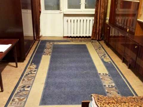 квартира по адресу Ивана и Юрия Лип ул. (Гайдара), 32