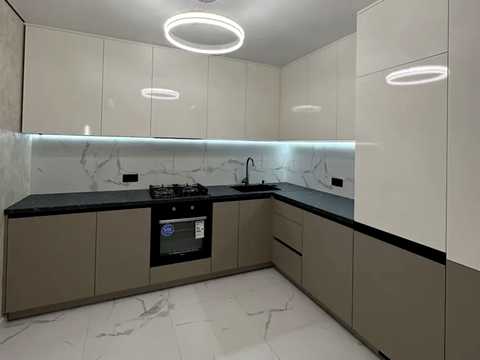 квартира за адресою Смакули вул., 7