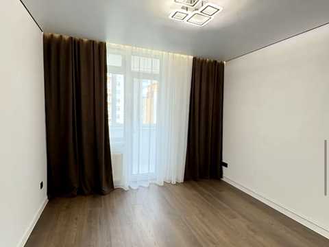 квартира по адресу Смакулы ул., 7