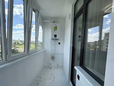 квартира по адресу Смакулы ул., 7
