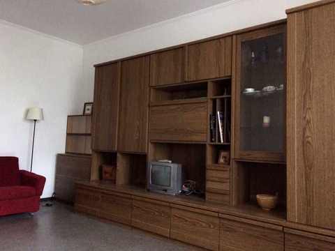квартира по адресу Северная ул. (Північна), 30