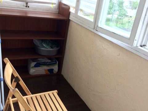 квартира по адресу Северная ул. (Північна), 30