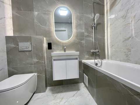 квартира по адресу Смакулы ул., 7а