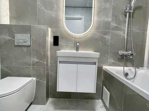 квартира по адресу Смакулы ул., 7а