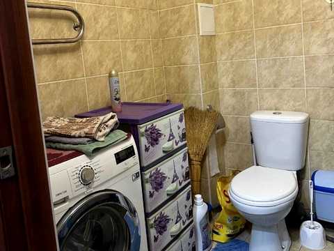 квартира по адресу Европейская ул., 5