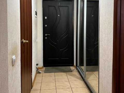 квартира по адресу Европейская ул., 5