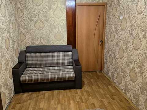 квартира за адресою Пирогівський Шлях вул. (Червонопрапорна), 46