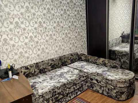 квартира за адресою Пирогівський Шлях вул. (Червонопрапорна), 46