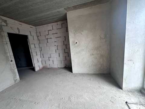 квартира за адресою Тернопільська вул., (Будинок)
