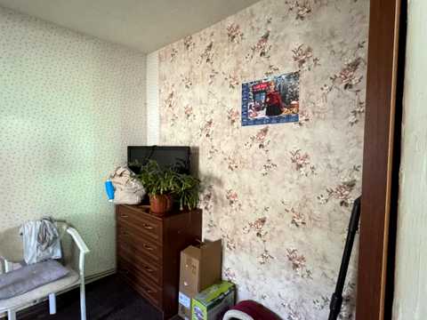 будинок за адресою Карла Роде вул. (Давидова), 105