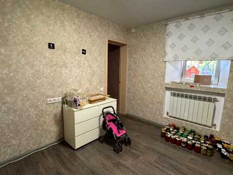 будинок за адресою Карла Роде вул. (Давидова), 105