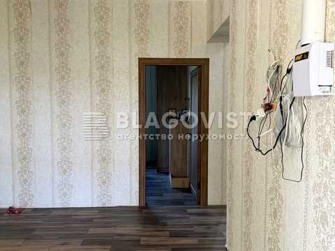 дом по адресу Благовестная ул.
