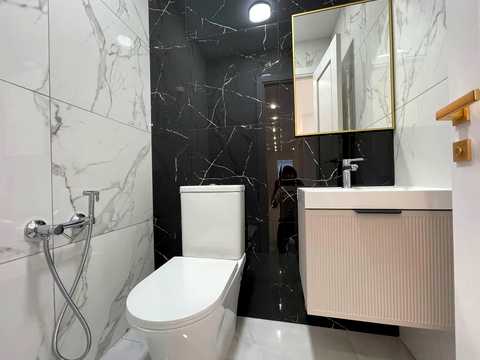 квартира за адресою Леся Курбаса вул., 6-Б