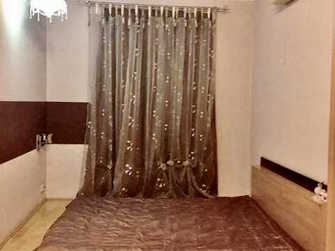 квартира за адресою Данилевського вул., 26