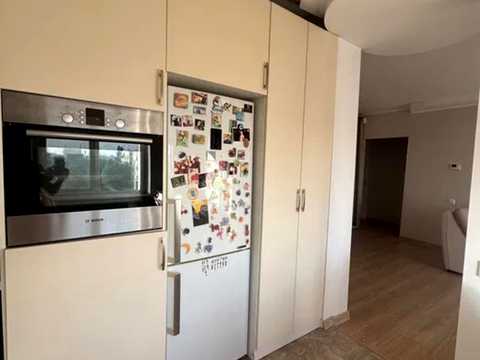 квартира по адресу Тополь-1 жилой массив ул., 13